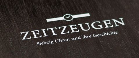 — (möchte anonym bleiben)
Auftrag: Buch ...